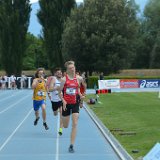 Campionati italiani allievi  - 2 - 2018 - Rieti (2326)